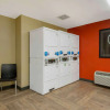 Отель Extended Stay America Suites Seattle Kent, фото 17