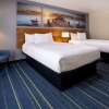 Отель Days Inn by Wyndham Grayson, фото 17