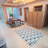 Отель Jejudo Hasukjip Guesthouse, фото 12