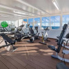 Отель Barceló Fuerteventura Royal Level, фото 26