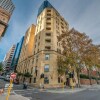 Отель Art Deco Luxury on Elizabeth Quay, фото 2