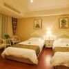 Отель Hangzhou Go-teng Senior Apartment Hotel, фото 2