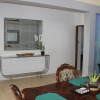 Отель Ladyville 2Bed 2Bath, фото 5