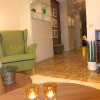 Отель Fuths Loft Penthouse 85, фото 2
