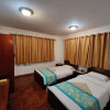 Отель Sherpa Home Hotel, фото 19