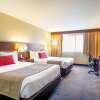 Отель Quality Inn & Suites Brossard, фото 12