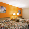 Отель Econo Lodge, фото 3