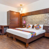 Отель Fabhotel Prime Surpin Palace, фото 4