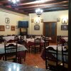 Отель Hostal Restaurante el Lirio, фото 15