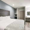 Отель Americas Best Value Inn & Suites Northeast Houston I-610, фото 15
