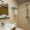 Отель Jining Yanzhou Huangting Business Hotel, фото 9