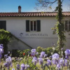 Отель Agriturismo Biologico SS. Annunziata II, фото 1