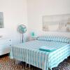 Отель Casa Blue Windows Favignana, фото 8