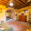 Отель Farm House Villa Fibbino, фото 42