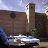 Отель Riad Turquoise, фото 21