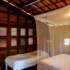 Отель Albergue da Jangada, фото 4