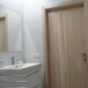 Отель Rest Apartment Palanga, фото 9