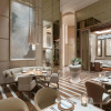 Отель Four Seasons Hotel Tokyo at Otemachi, фото 18