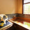 Отель Itoyanagi, фото 16