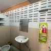 Отель Center Home City, фото 16