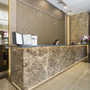 Отель Grand Central, фото 37