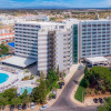 Отель Jupiter Albufeira Hotel - Family & Fun - All Inclusive, фото 31