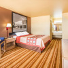 Отель Super 8 by Wyndham Big Cabin/Vinita Area, фото 5