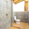 Отель Oyo 1135 Dwi Inn, фото 19