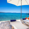 Отель Spetses Hotel, фото 12