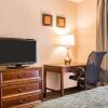 Отель Comfort Inn & Suites, фото 24