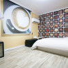 Отель Nonsan Star Motel, фото 1