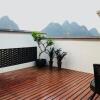 Отель The Beyond Villa Guilin, фото 8