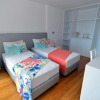 Отель Sec XXI 12 - 3 Bed Flat, фото 3