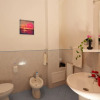 Отель Dante091, фото 43