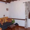 Отель House - 2 Bedrooms with WiFi - 106832, фото 2