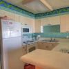 Отель Crystal Villas 3A by RealJoy, фото 10