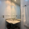 Отель Senna - 2 BR Apartment - GHS 38096, фото 22