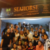 Отель BGW Phuket - Hostel, фото 28