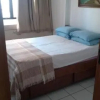 Отель Jaqueira Home Service, фото 5