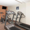Отель Travelodge Inn & Suites By Wyndham Albany, фото 9