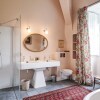 Отель La Régie de Courances в Куранс