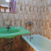 Отель Ayanchin Hotel, фото 9
