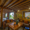 Отель DALI Cuihuajia·Tapan Qingfeng Linqi Yinluxury Treasure Courtyard, фото 2