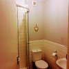 Отель The Hazeldene Apartment, фото 15