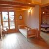Отель Chalet Samoëns, 8 pièces, 14 personnes - FR-1-629-1, фото 9