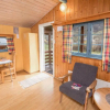 Отель Flåm Hostel & Cabins, фото 2