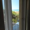Отель B&B a due passi dal mare, фото 8