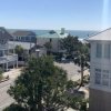 Отель Wrightsville Winds Townhomes Hosted by Sea Scape Properties, фото 19