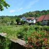 Отель Die Krone am Fluss - Landhotel Sindringen, фото 12