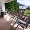 Отель Chalet Schuss 23 Arnasco, фото 5
